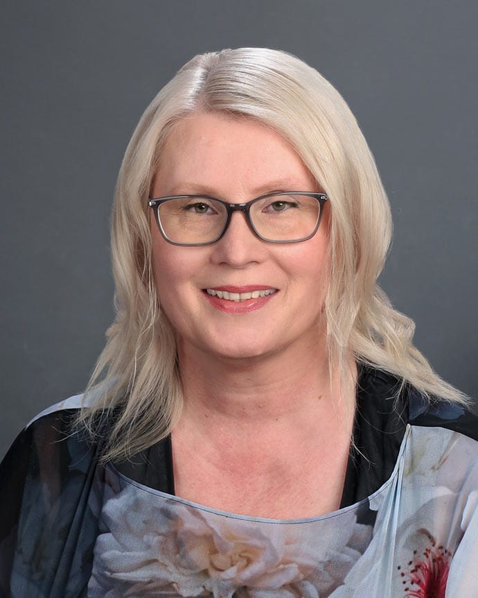 Maarit Leskelä